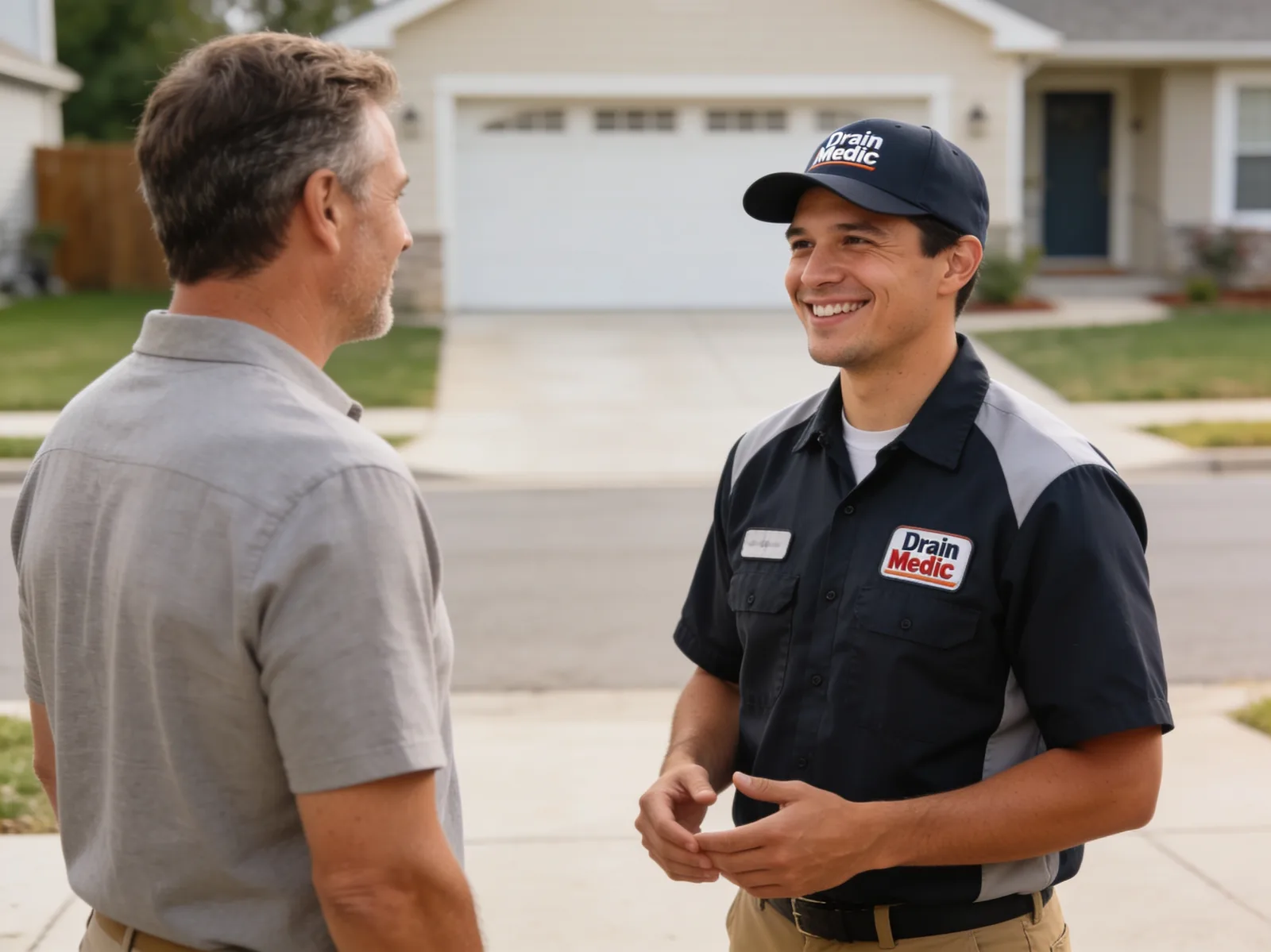 Garbage Disposal Repair Providence, KY FAQs